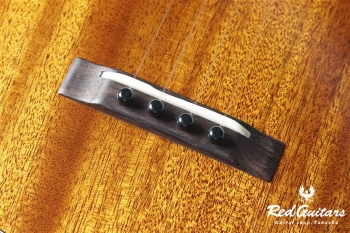 AM-T-E・KIYOSAKU #878